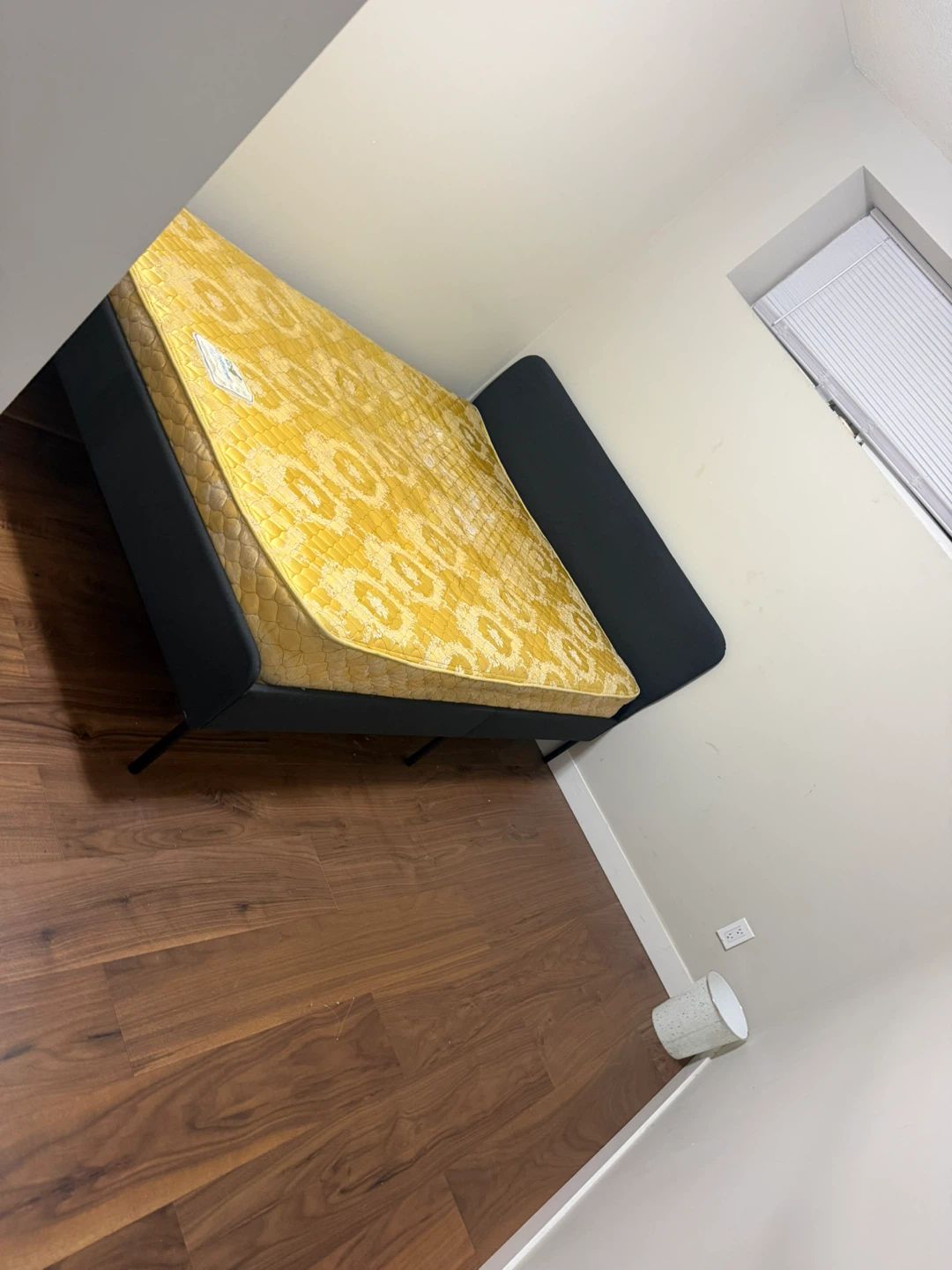 Room for rent private