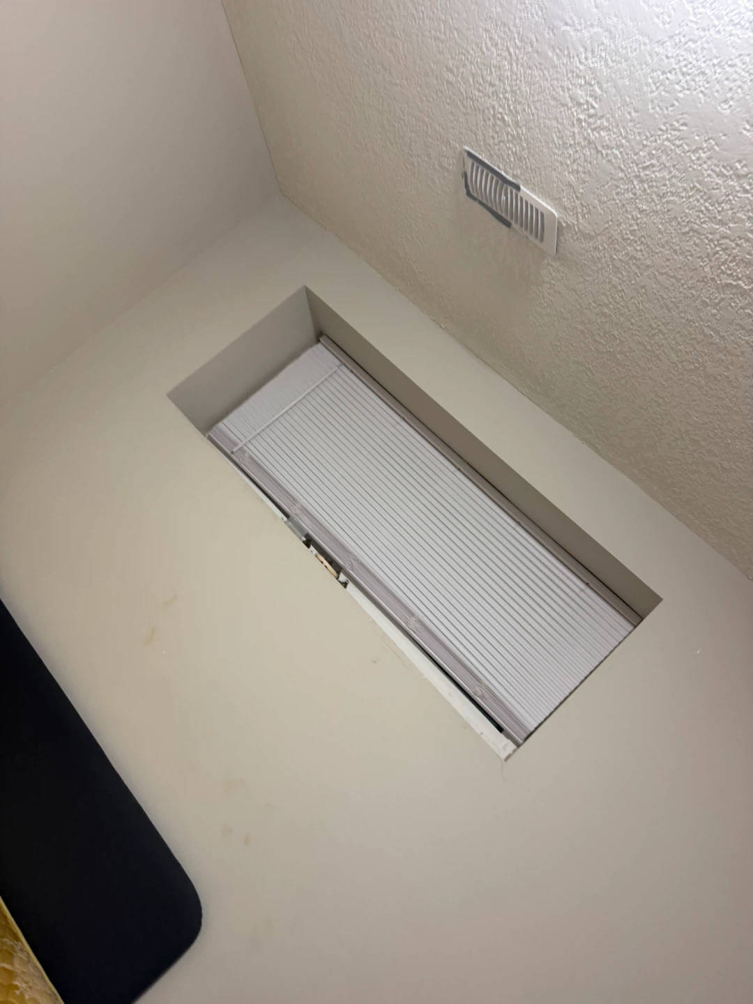 Room for rent private - photo 2