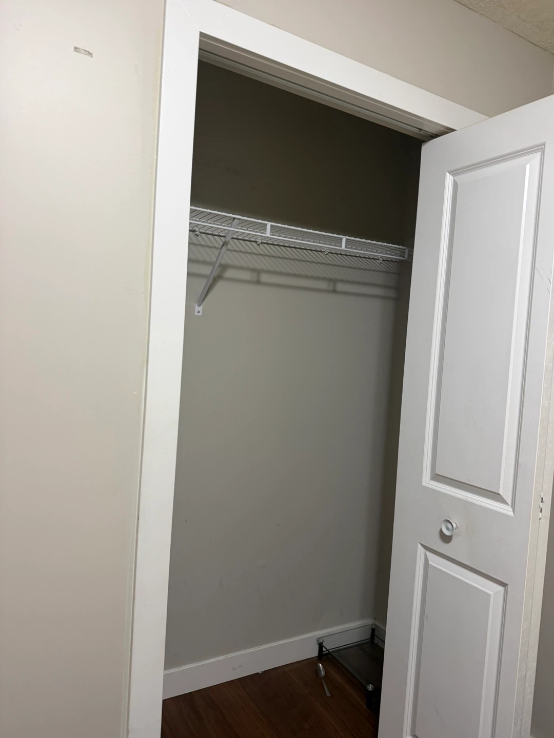 Room for rent private - photo 3