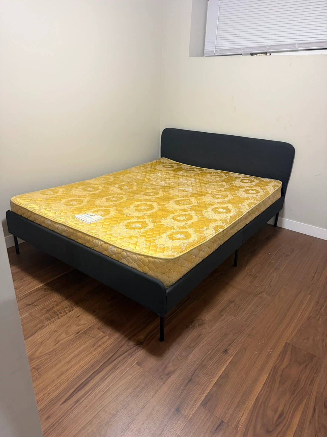 Room for rent private - photo 4