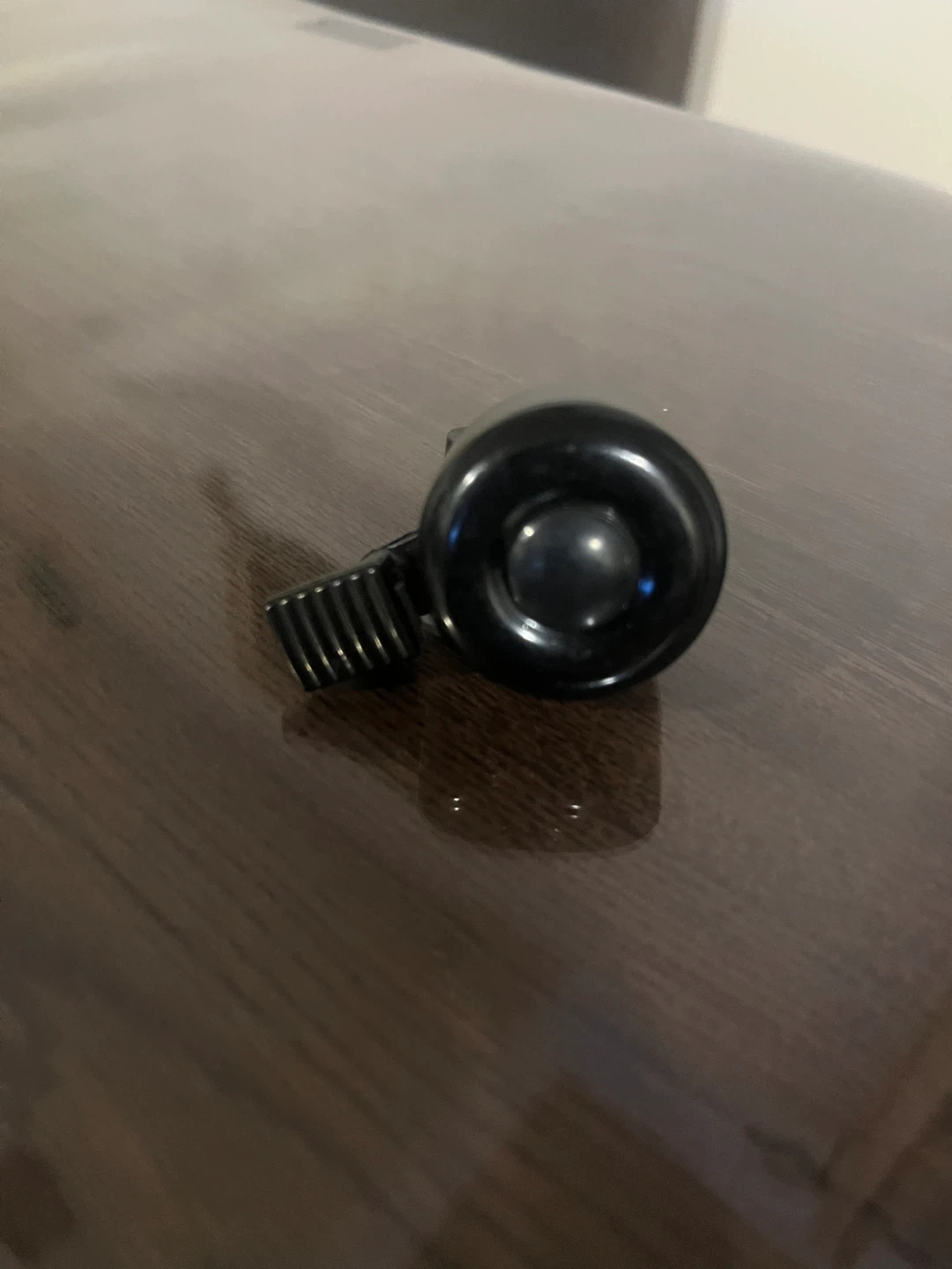 E bike/E scooter/bike bells - photo 2