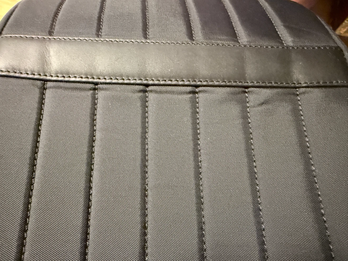 Carl Friedrik 72-hour Backpack - photo 4