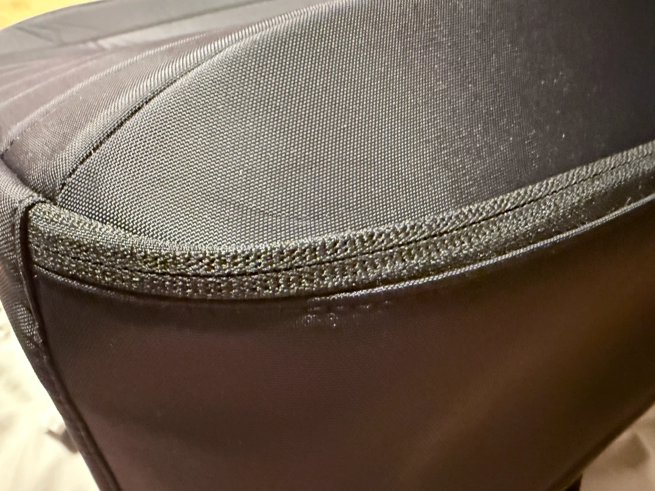 Carl Friedrik 72-hour Backpack - photo 5
