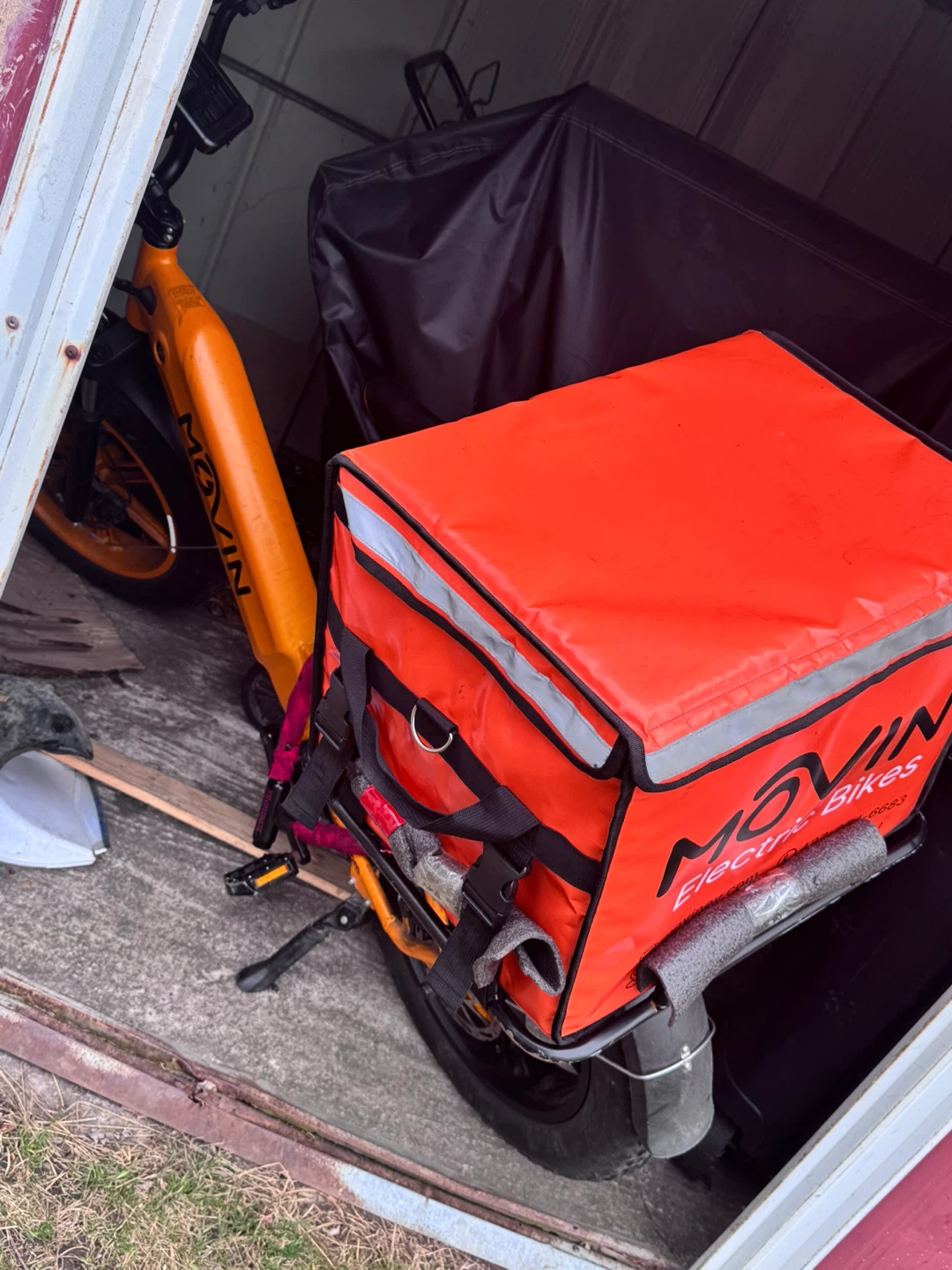 Ebike for sale - photo 2