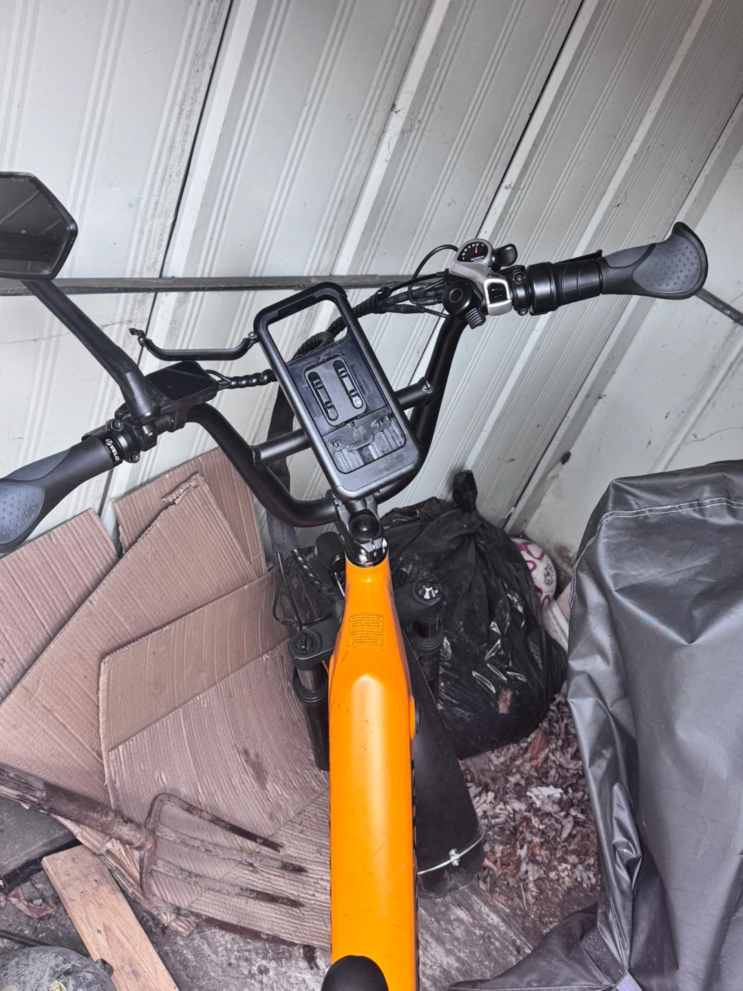 Ebike for sale - photo 3