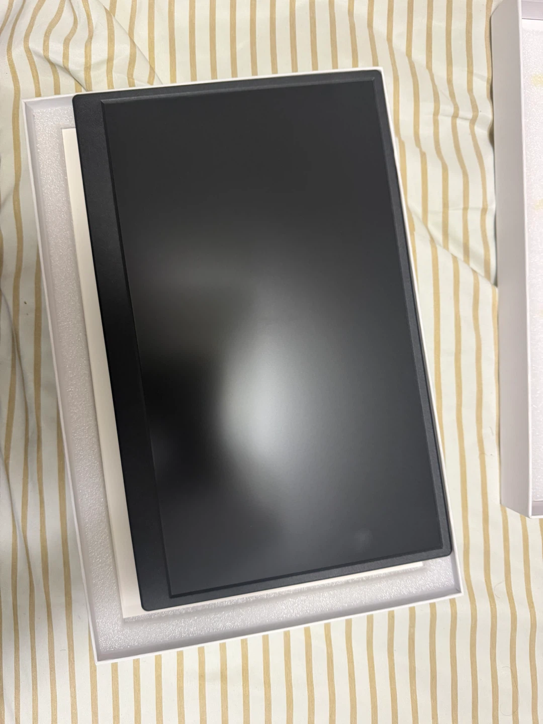 15.6-inch Portable Monitor - photo 3