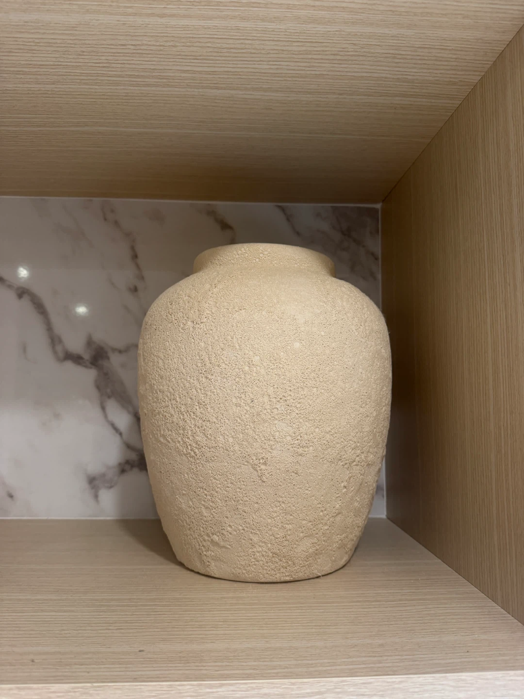 Big Vase