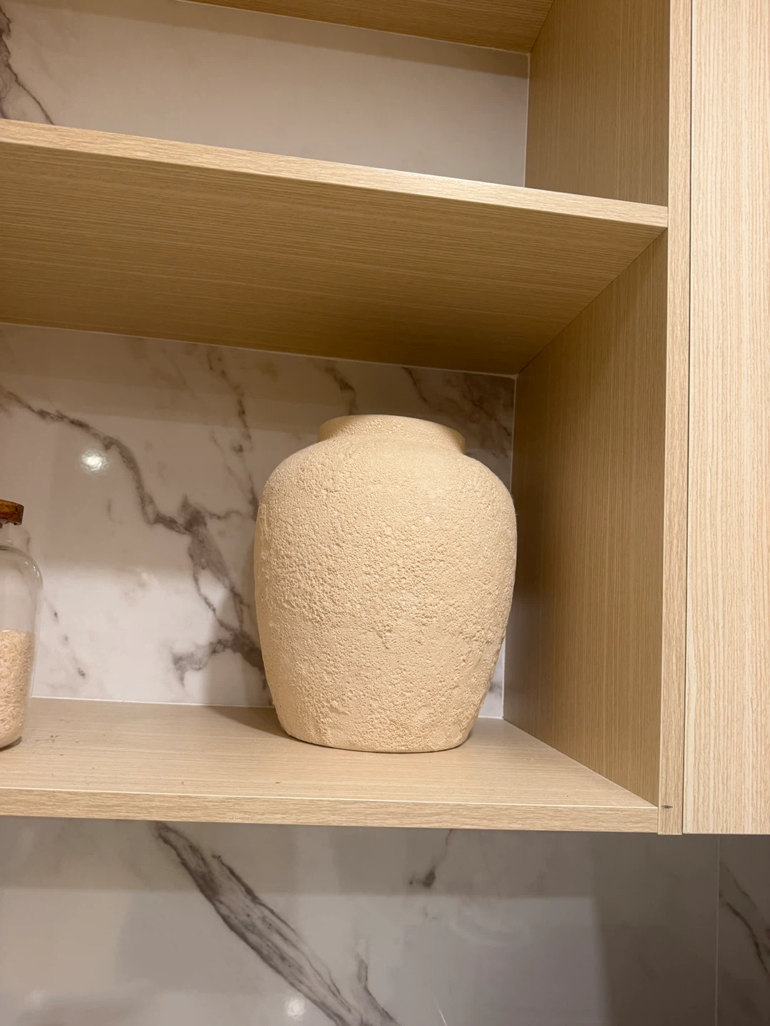 Big Vase - photo 2