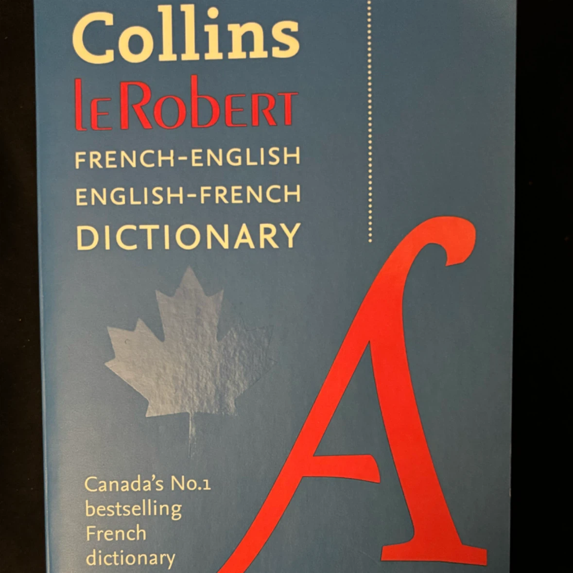 Collins - French-English Dictionary/Grammar & Practice - photo 2