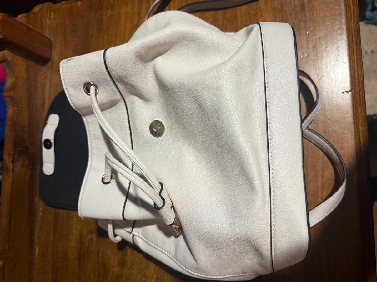 Assorted Mini Backpacks and Handbags - photo 2