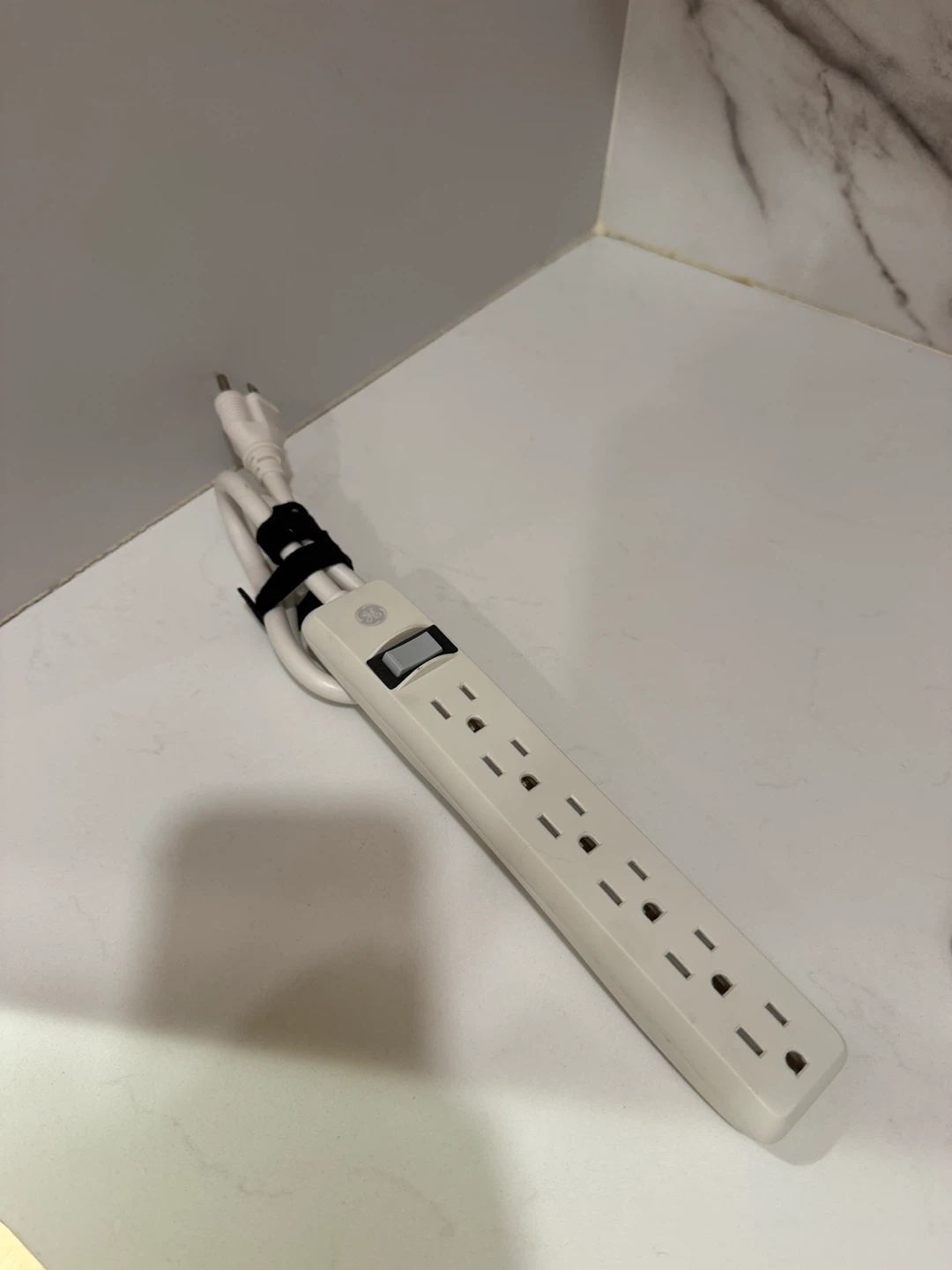 Power Strip