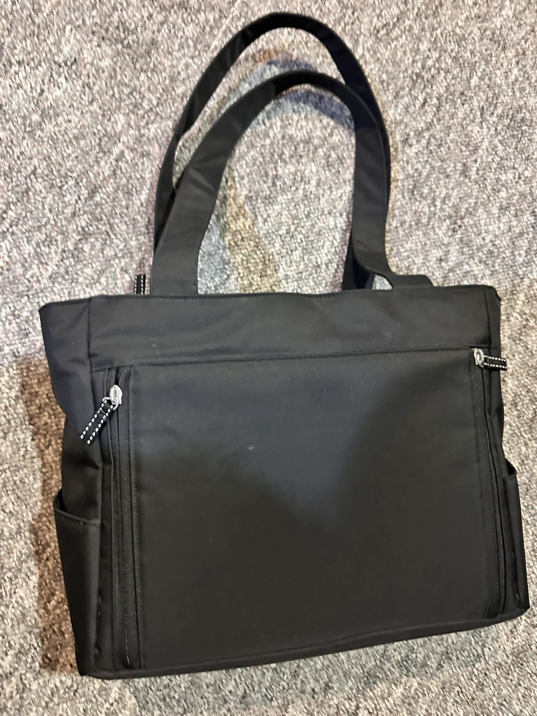 Medela Pump in Style Advanced Breast Pump with Tote - photo 3
