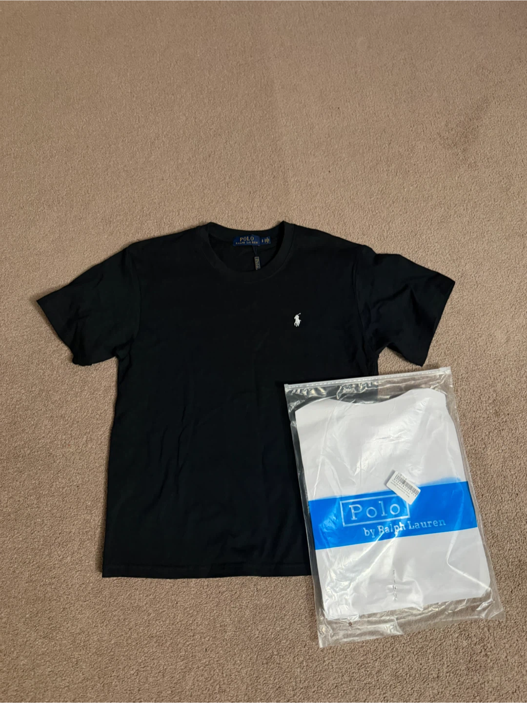 Polo Ralph Lauren T-Shirt