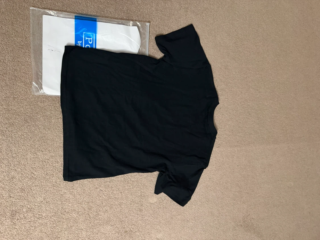 Polo Ralph Lauren T-Shirt - photo 4