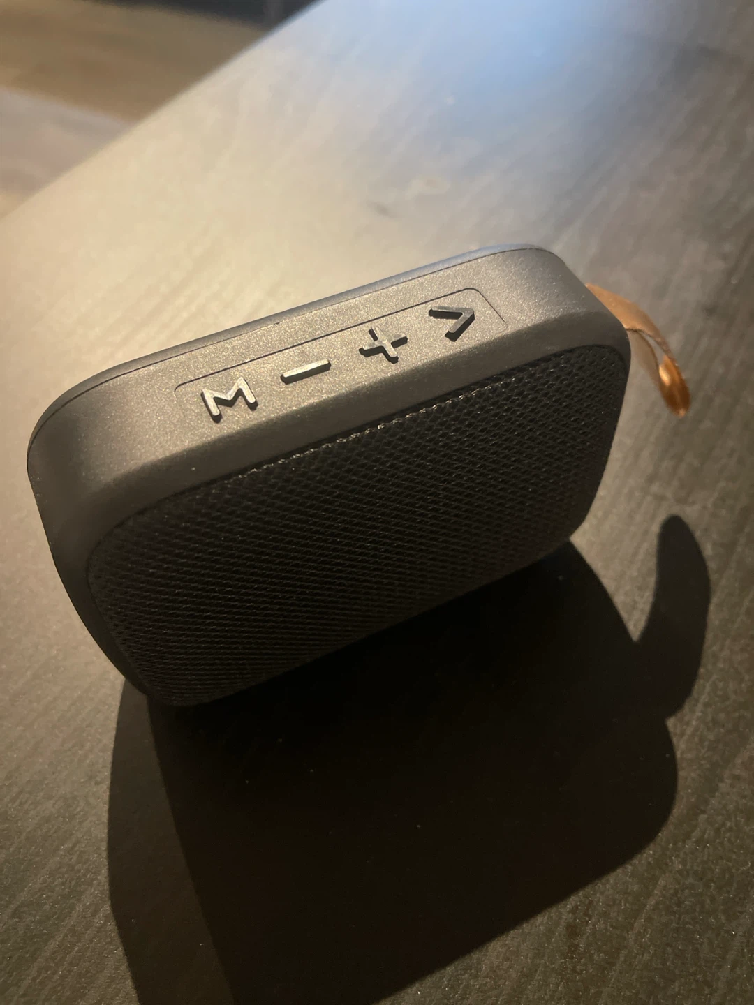 Sapporo Premium Beer Bluetooth Speaker - photo 2
