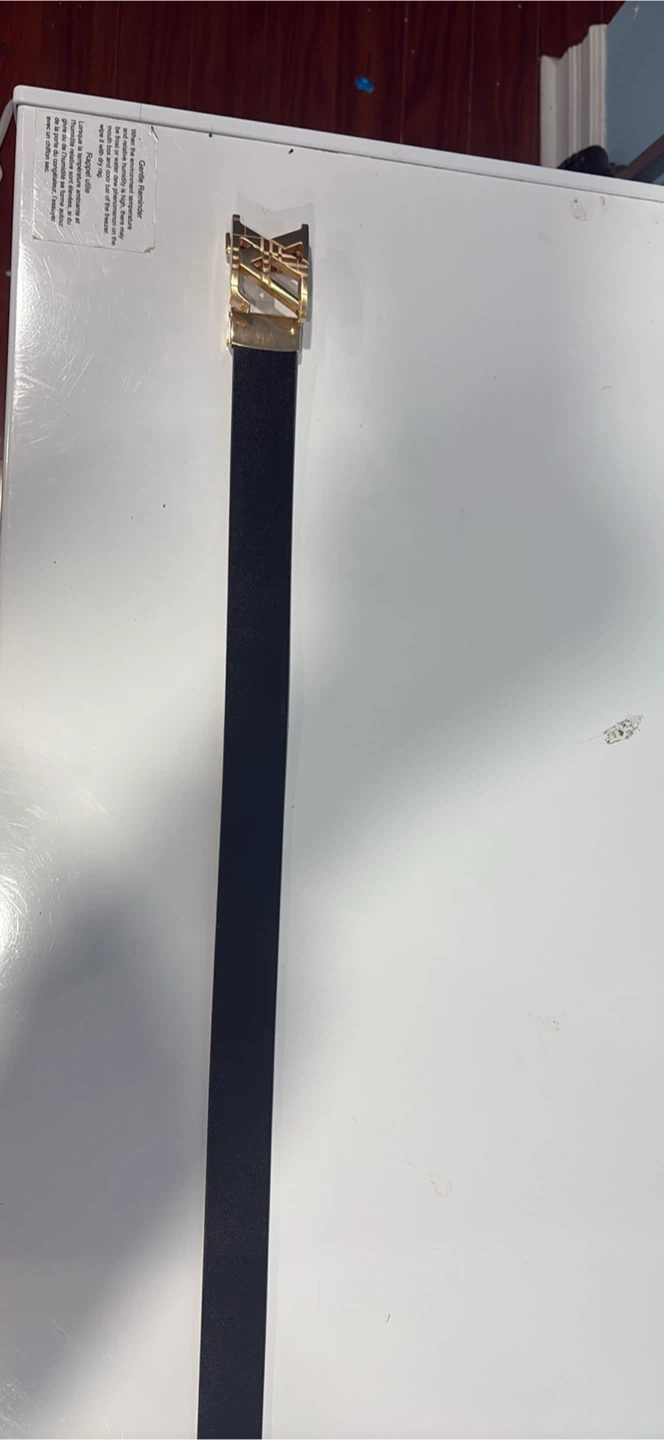 1:1 Louis Vitton men’s belt