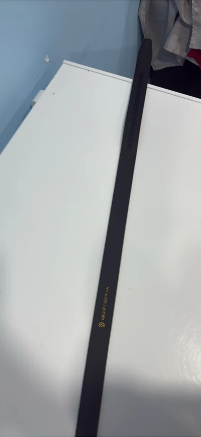 1:1 Louis Vitton men’s belt - photo 3