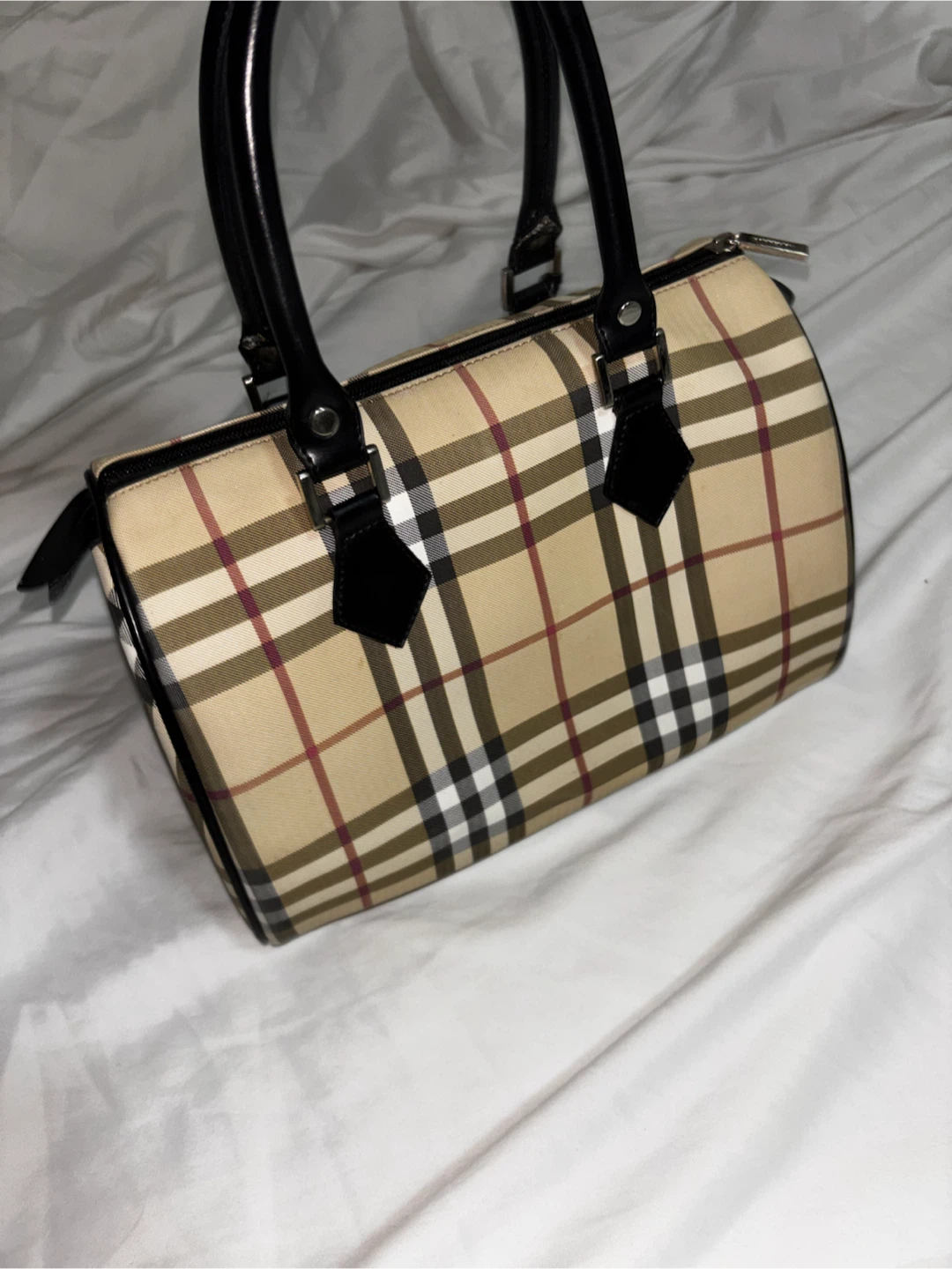 Women’s Handbag