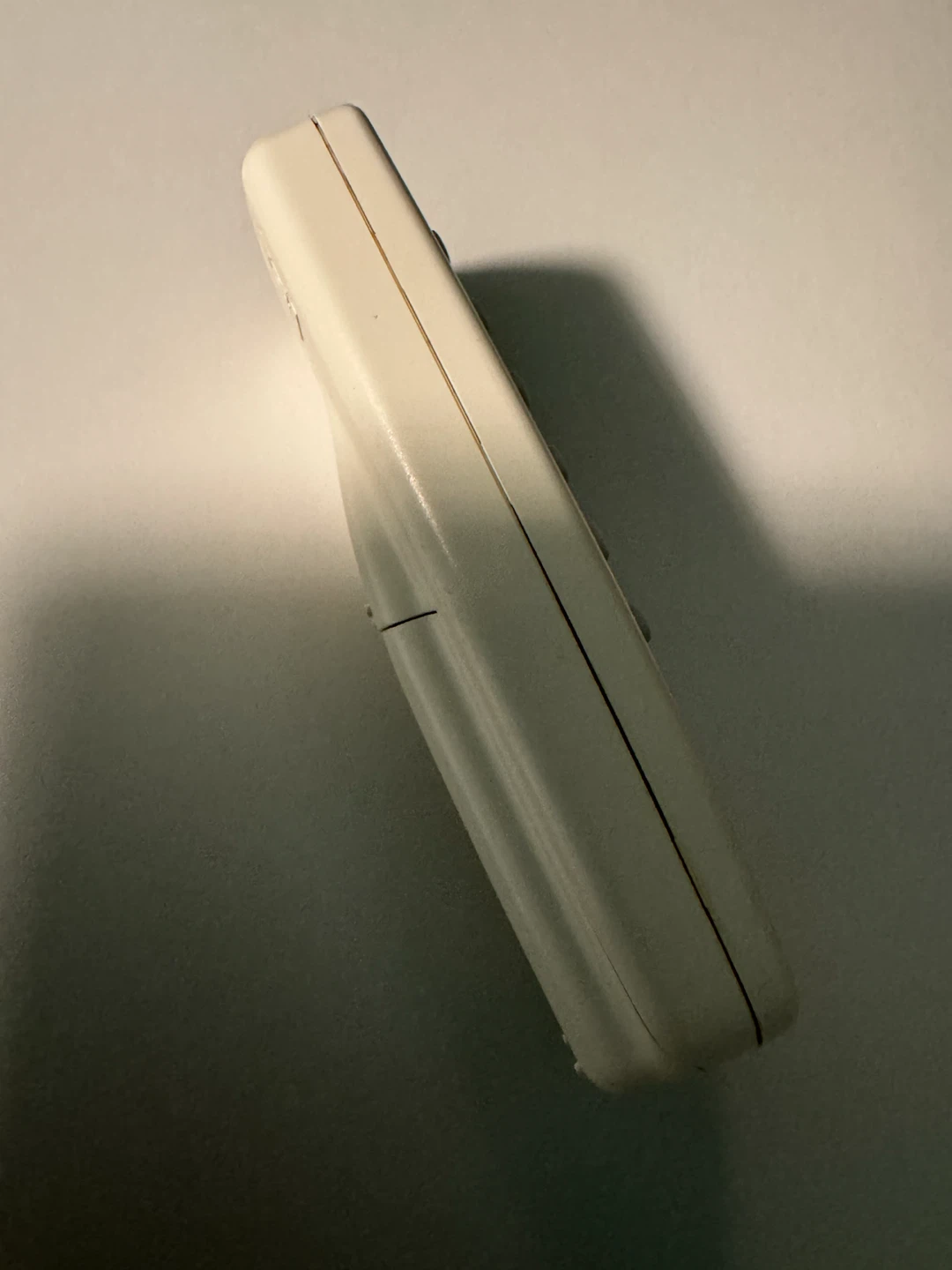 Samsung Air Conditioner Remote Control - photo 2