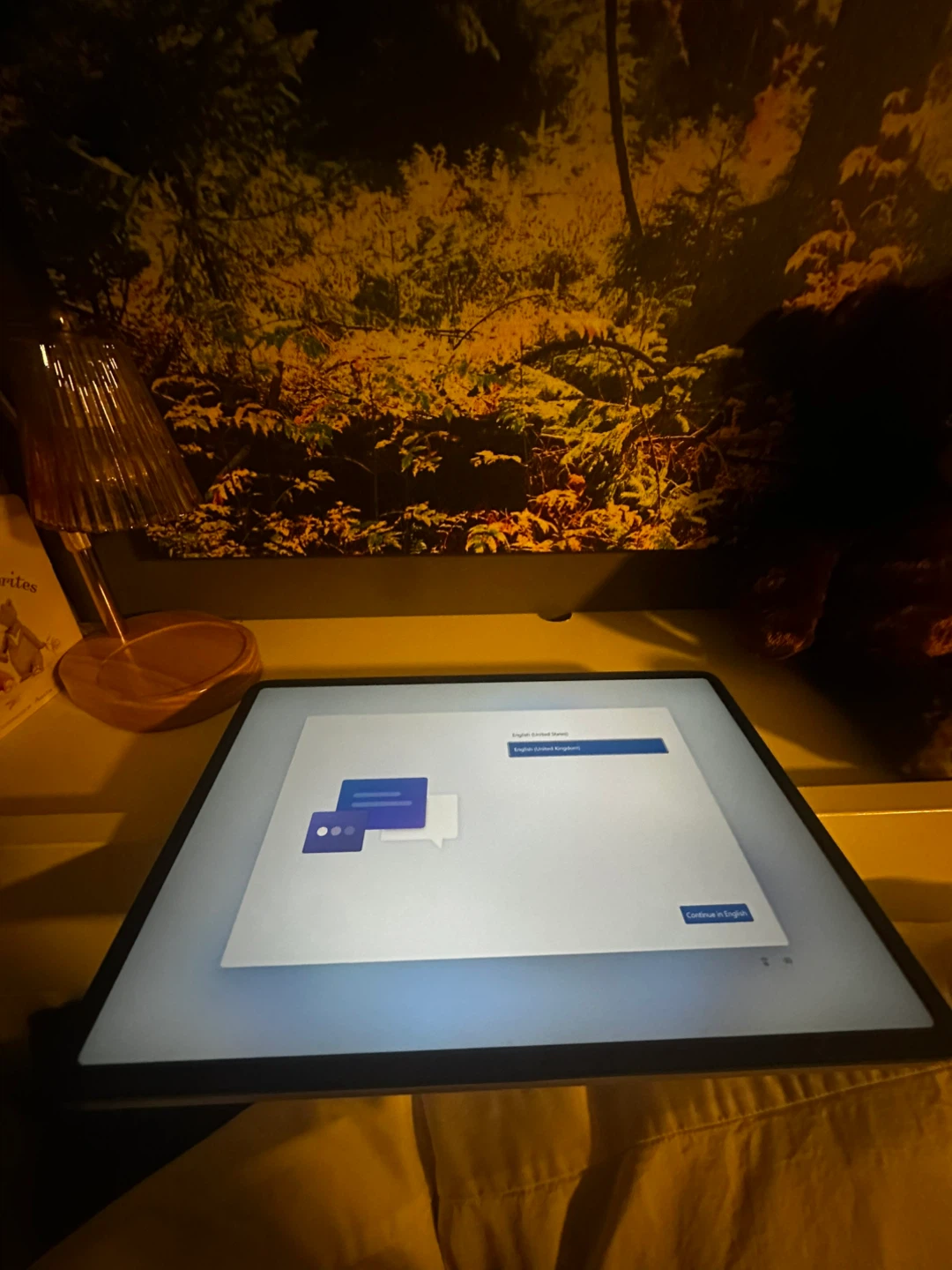 Microsoft Surface Laptop Studio - photo 3