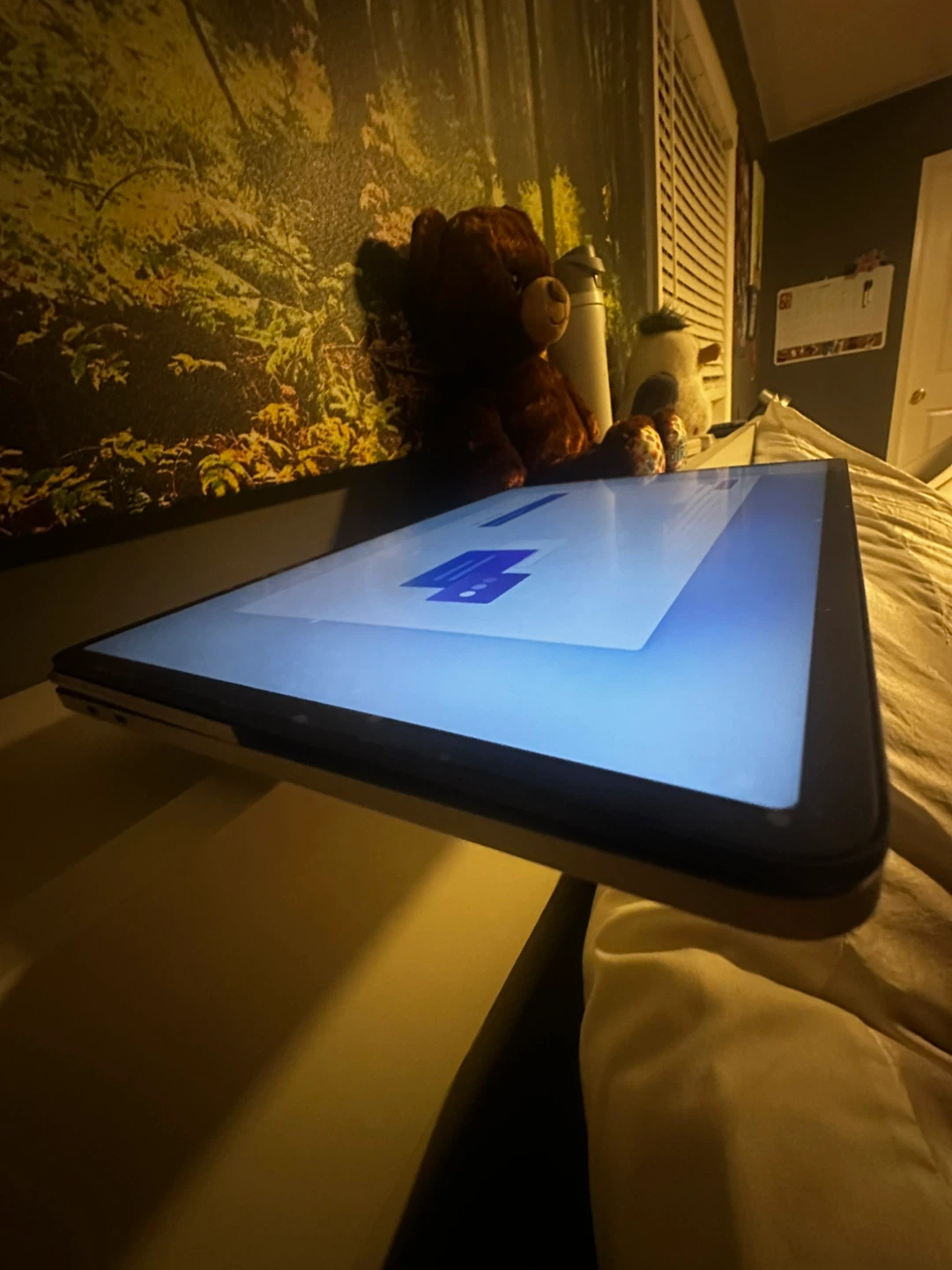 Microsoft Surface Laptop Studio - photo 4