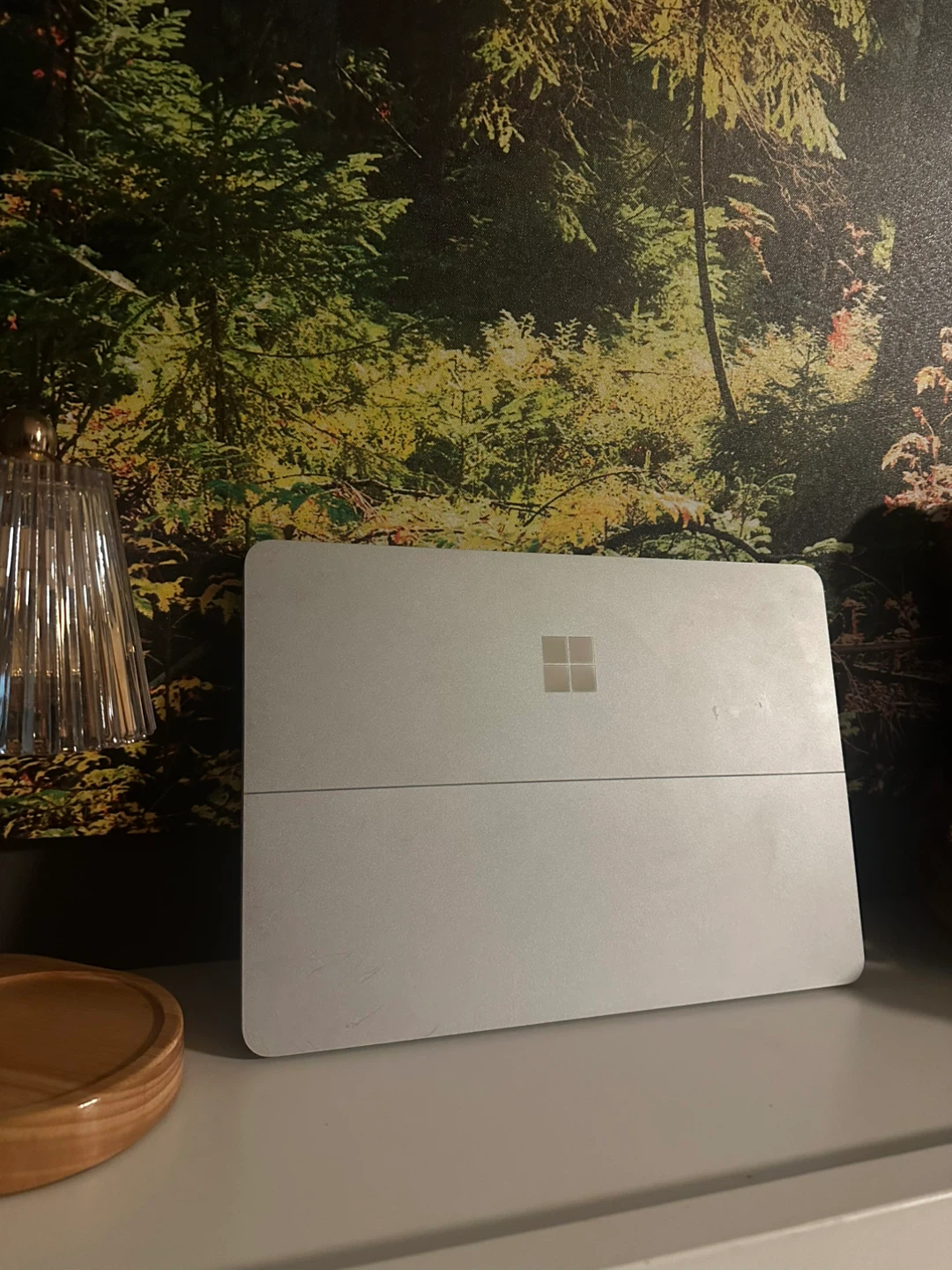 Microsoft Surface Laptop Studio - photo 5