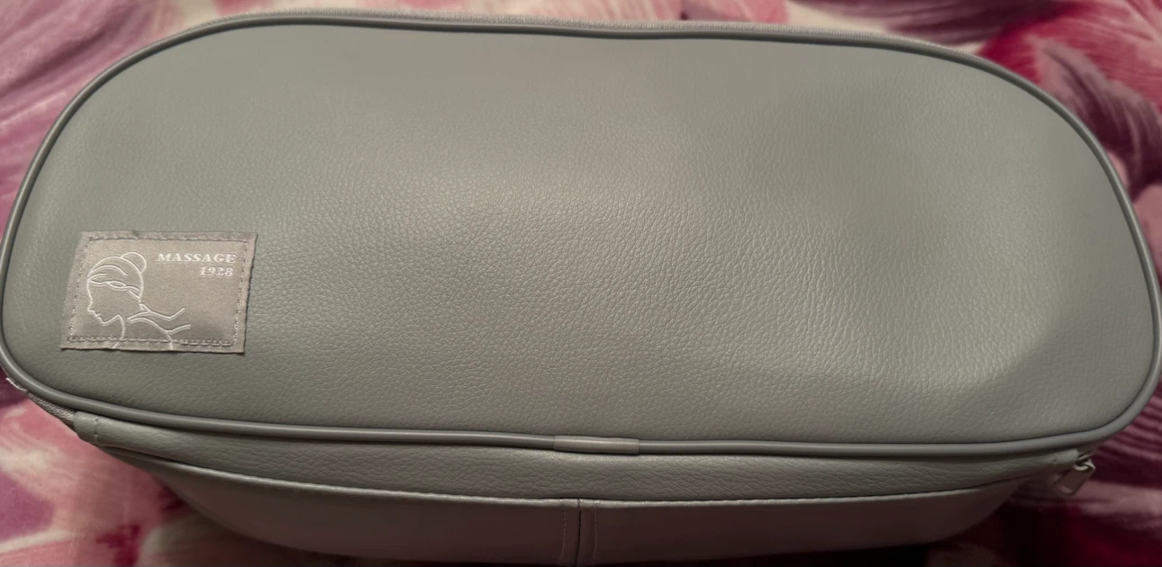Massage 1928 CSM03 Shoulder Massager - photo 4