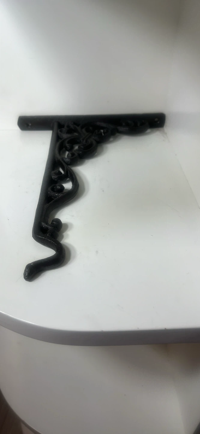 Plant hanger - photo 2