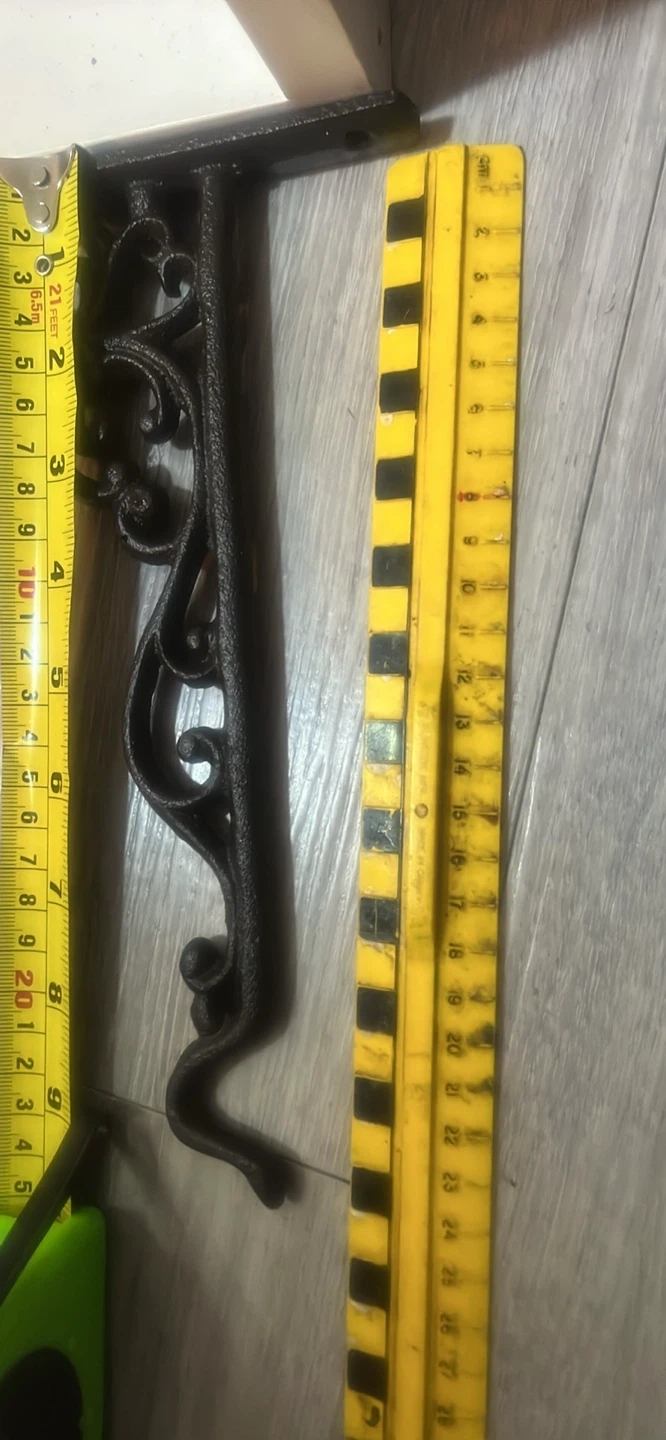 Plant hanger - photo 3