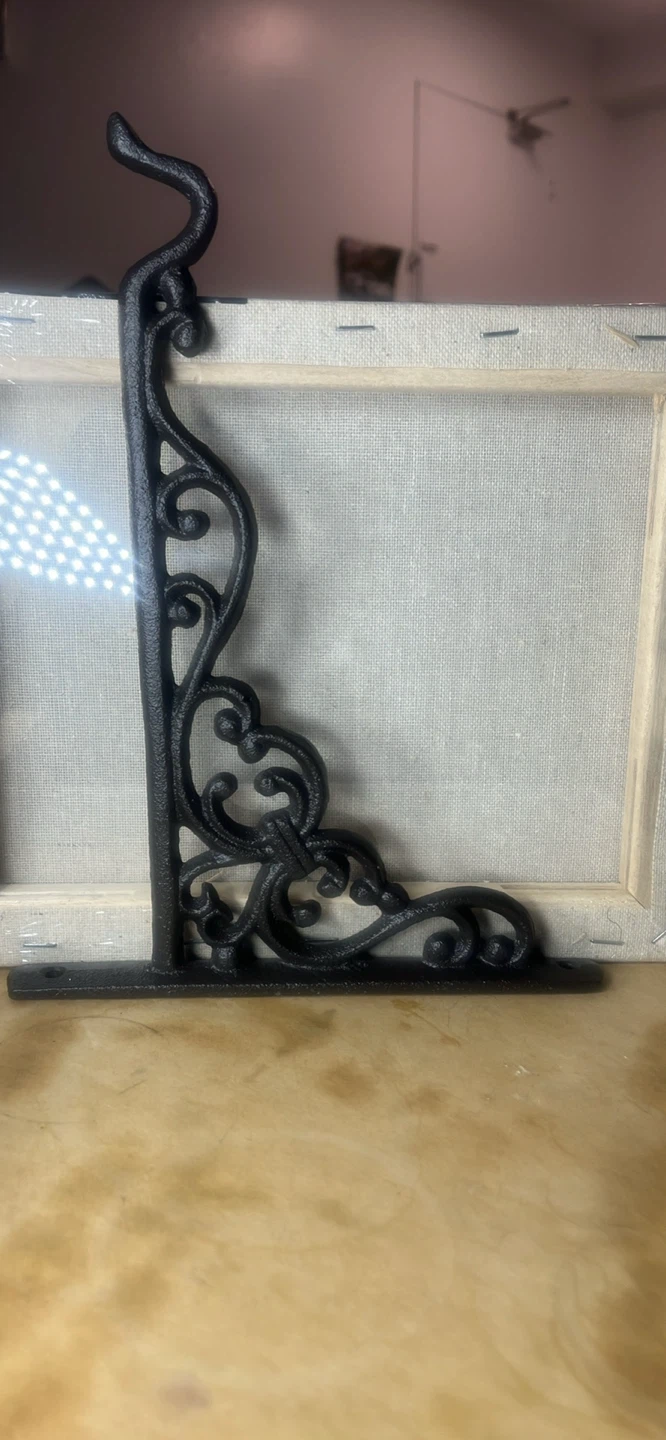 Plant hanger - photo 4
