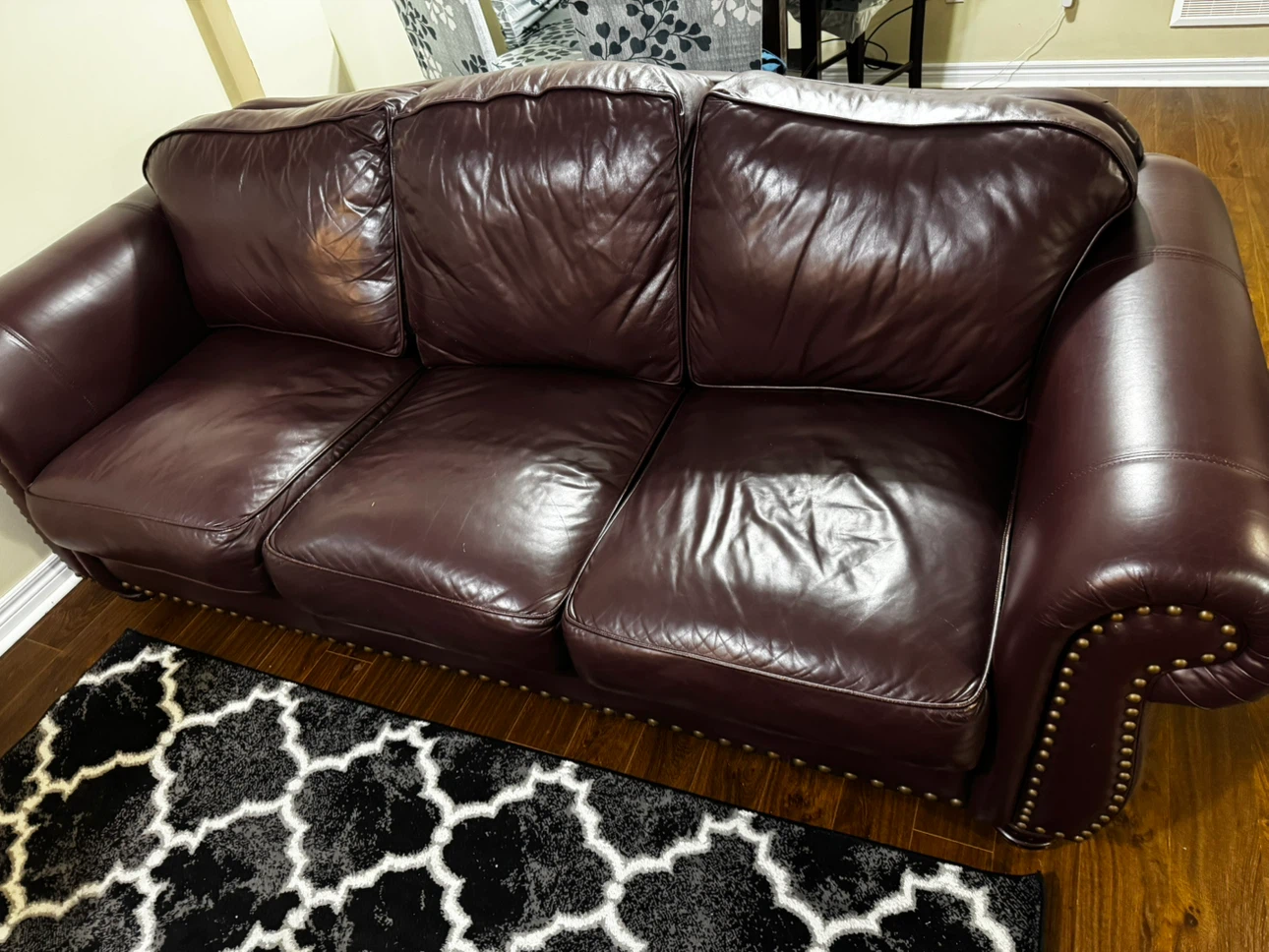 Sofa for sale - photo 2