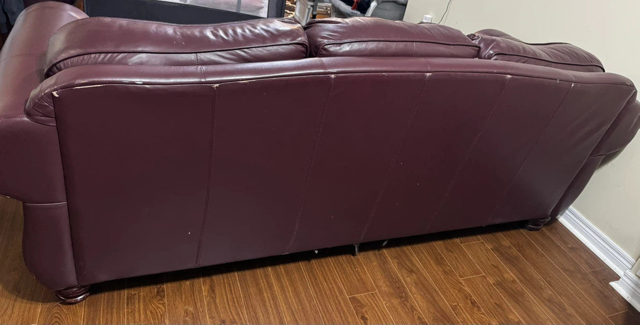 Sofa for sale - photo 5