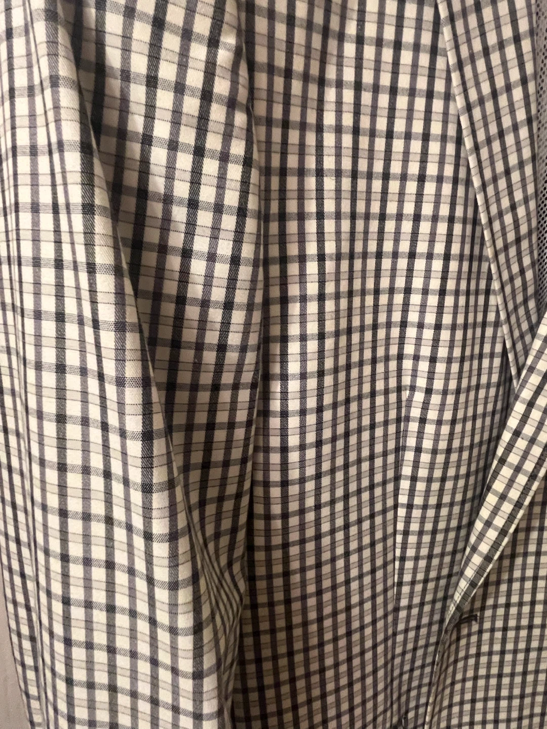 Zara Spring Blazer Jacket - photo 2