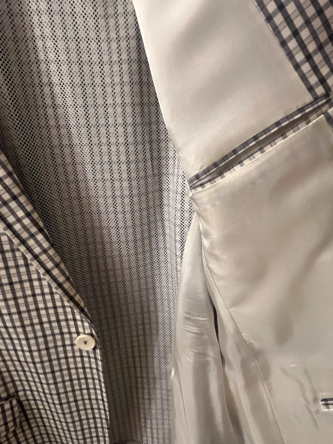 Zara Spring Blazer - photo 4