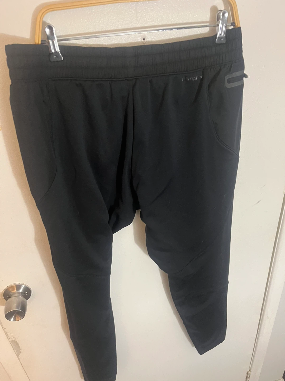 Under Armour ColdGear Loose Fit Joggers - XL - photo 4