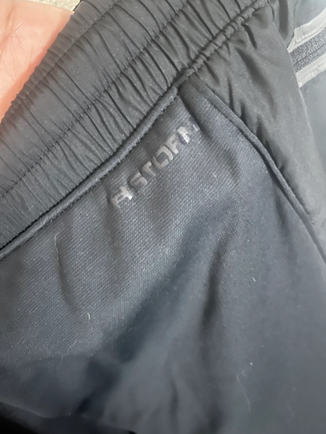 Under Armour ColdGear Loose Fit Joggers - XL - photo 5
