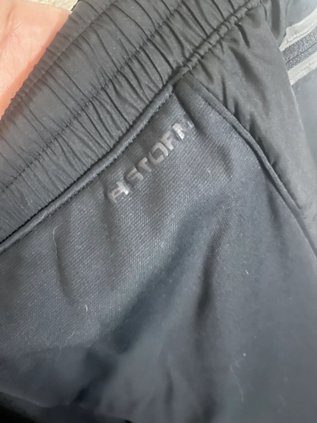 Under Armour ColdGear Loose Fit Joggers - XL - photo 5