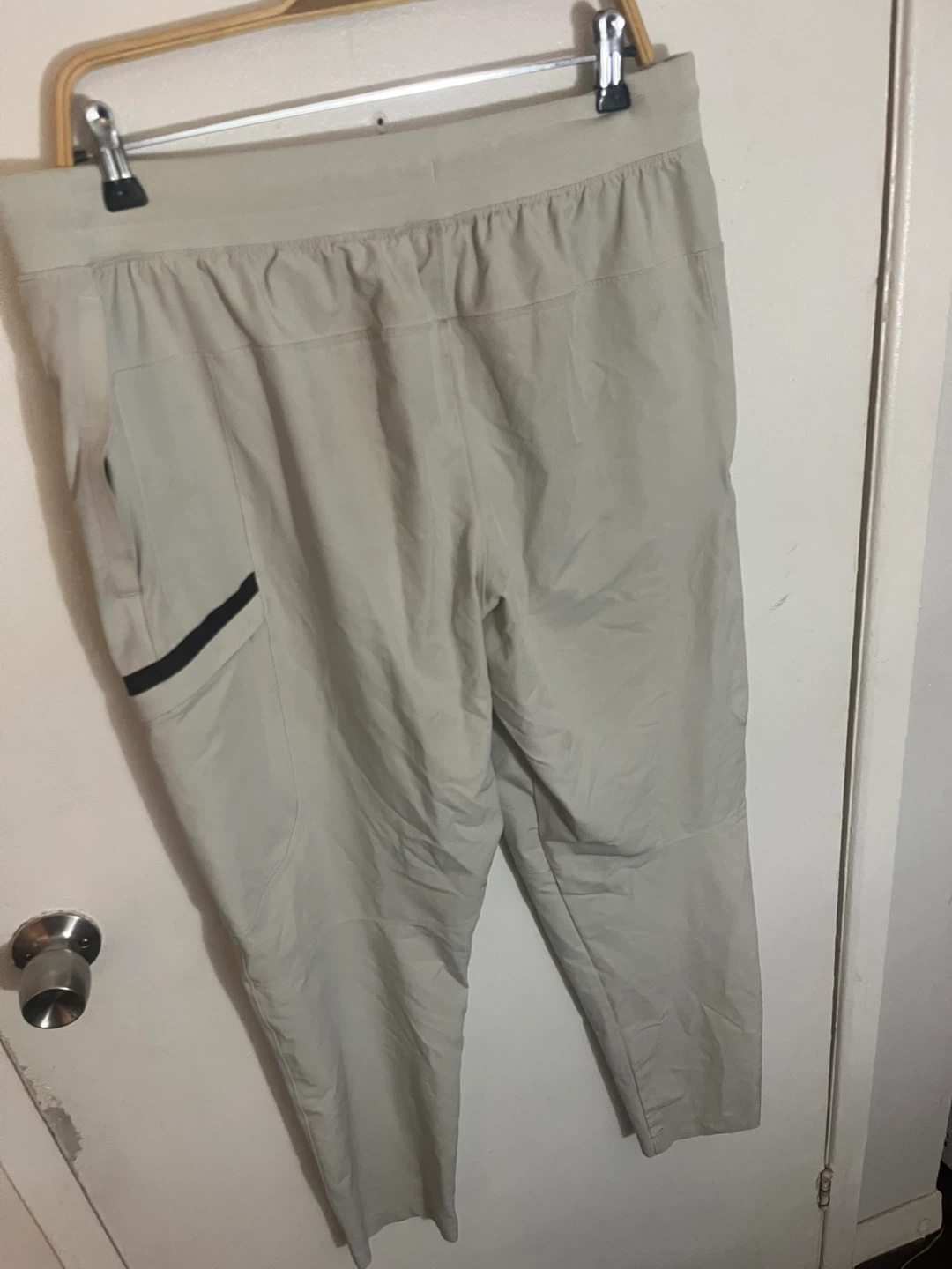 Under Armour Men's Athletic Pants XL - photo 4