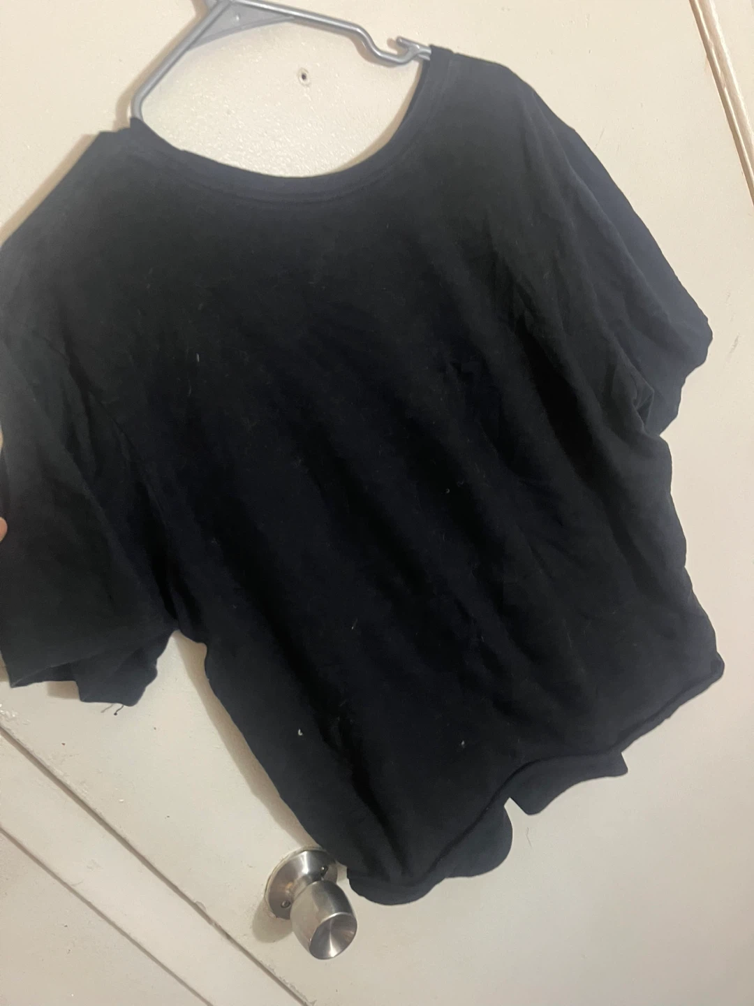 Nike Baseball Graphic T-Shirt size L - photo 3