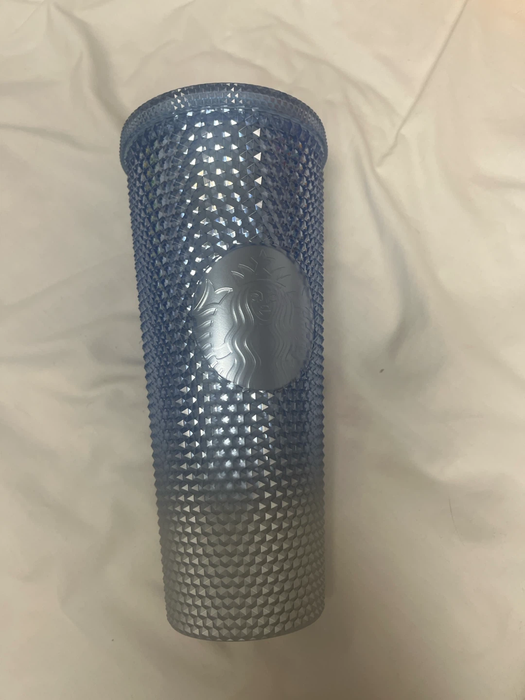 Starbucks Studded Cold Cup 24oz
