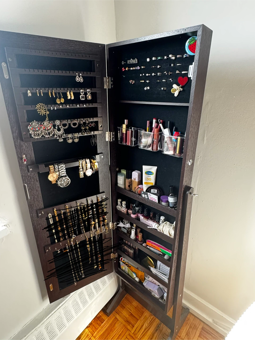 Moving Sale!! Everything must go soon - photo 3