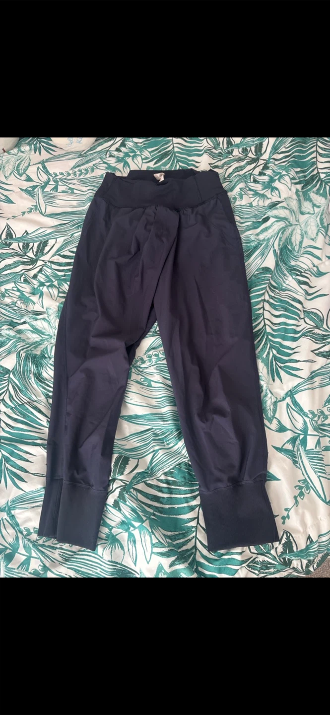 Lululemon Align High-Rise Joggers