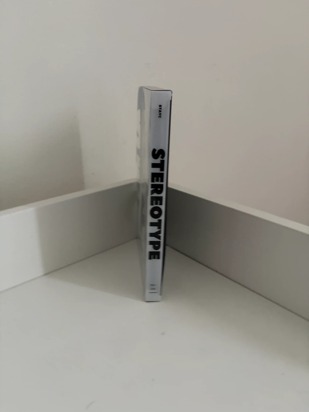 STAYC - Stereotype - photo 2