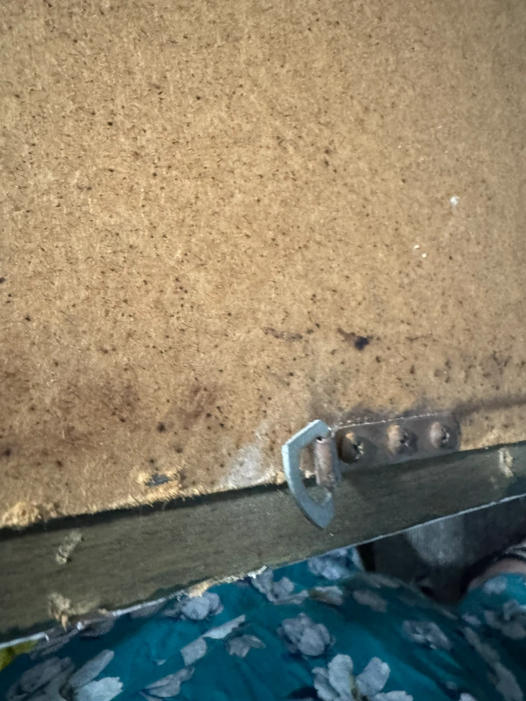 Decorative Wall Mirror - photo 3