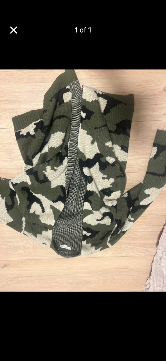 Assorted Women's Clothing Bundle
