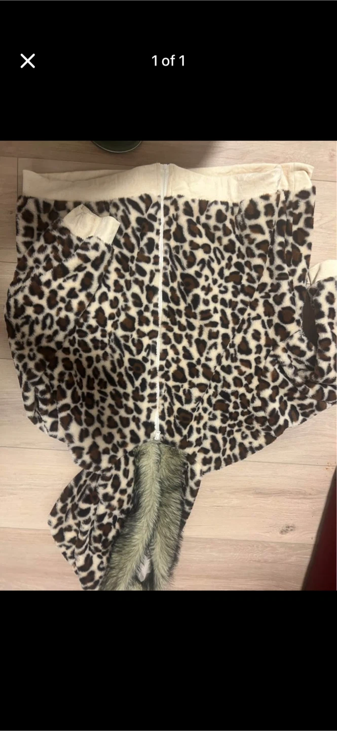 Assorted Women's Clothing Bundle - photo 2