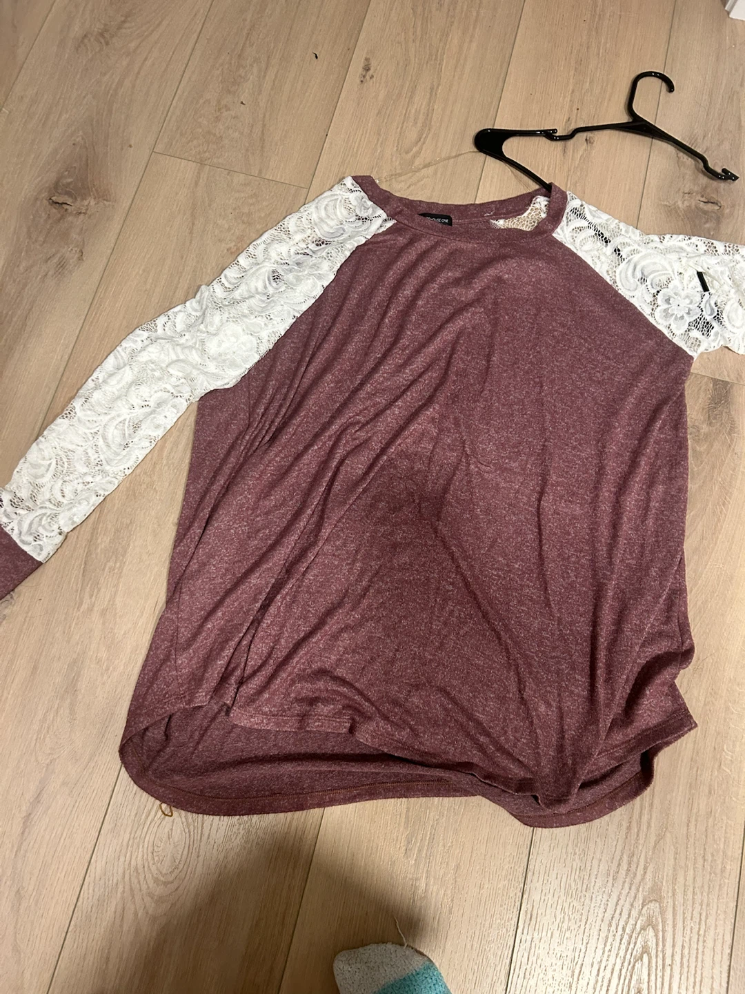 Assorted Women's Clothing Bundle - photo 4
