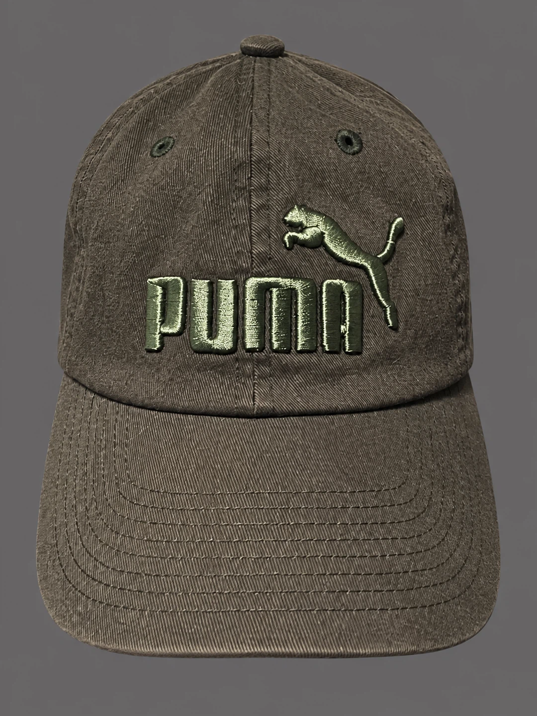 Puma Baseball Cap