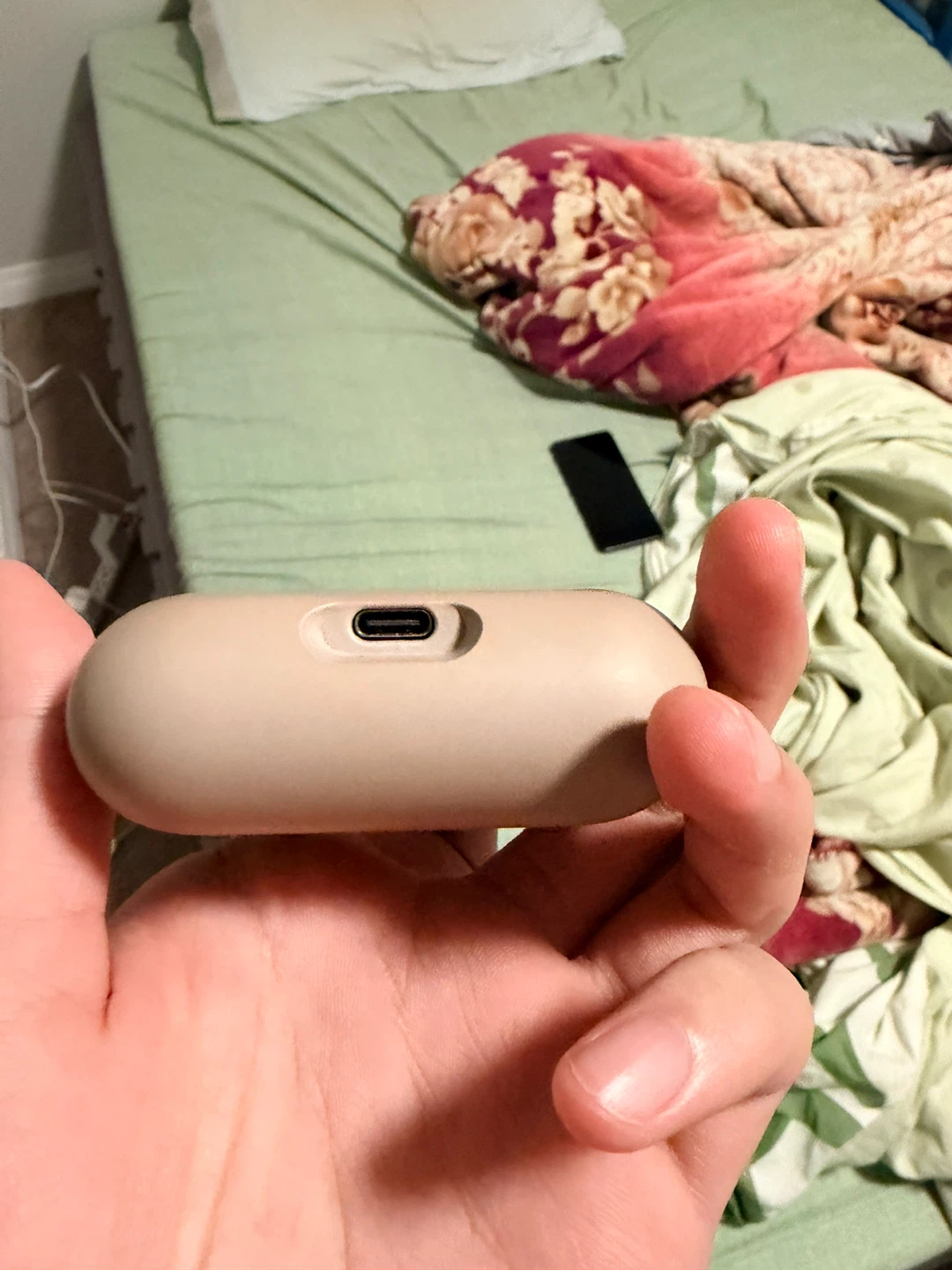 Sony WF-1000XM3 Wireless Earbuds with Charging Case - photo 4