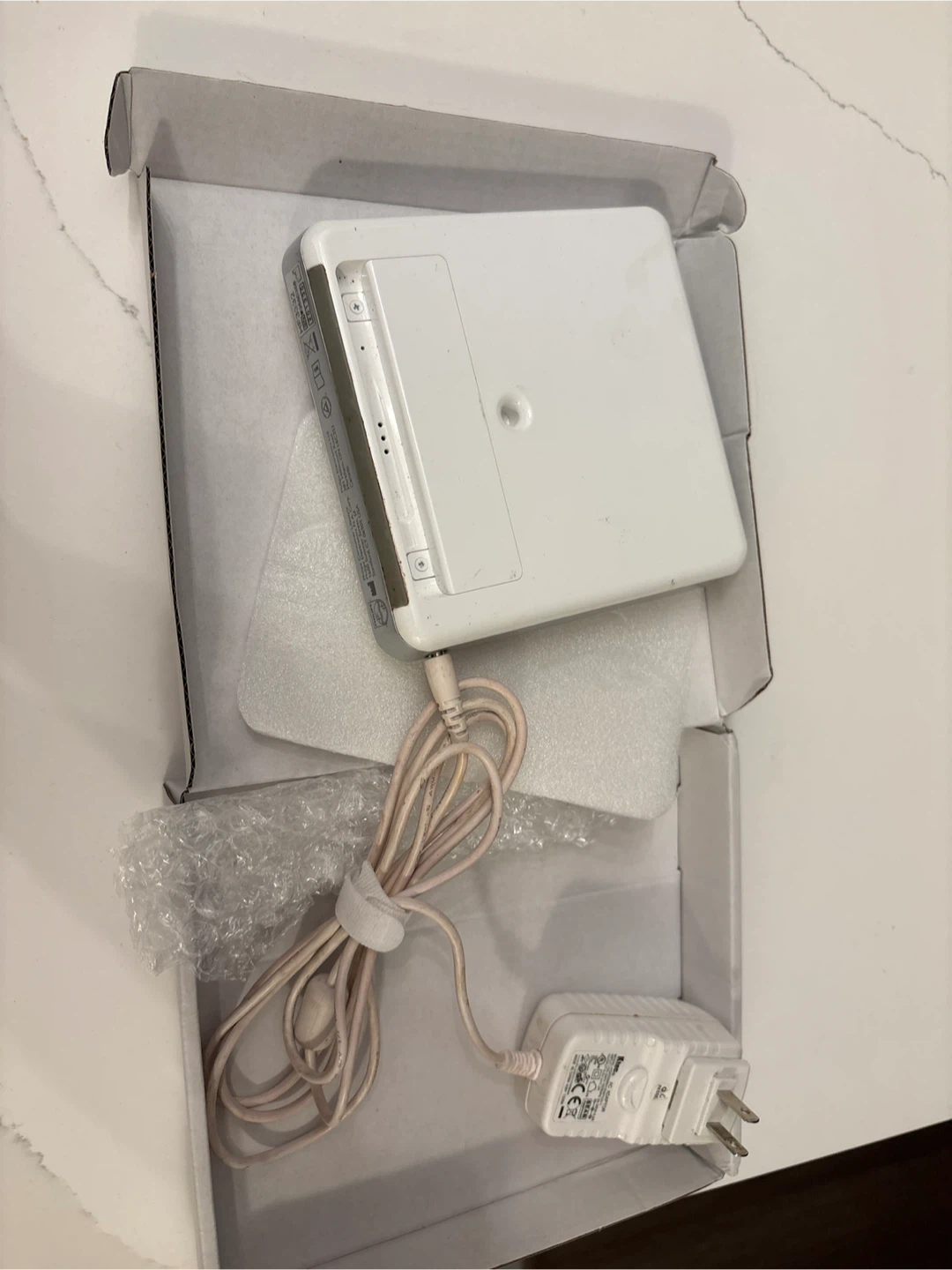 Philips goLITE Blue Light Therapy Device - photo 5